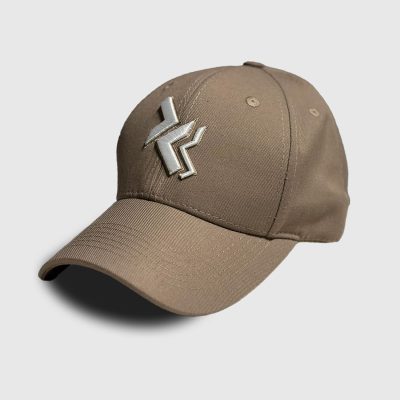 Gorra